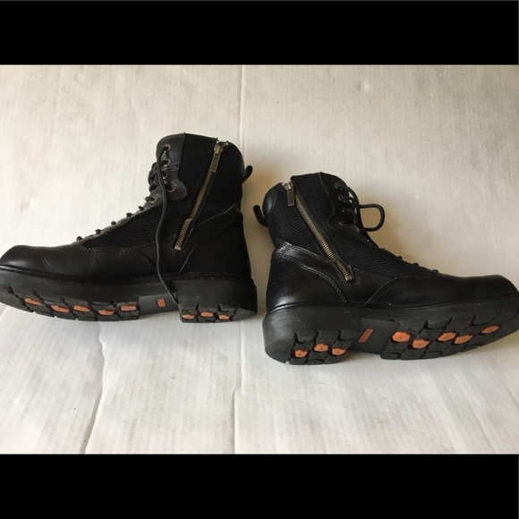 Harley-Davidson Shoes Boots main image 6